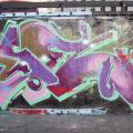 160703_Tesnov_07