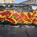 160703_Tesnov_08