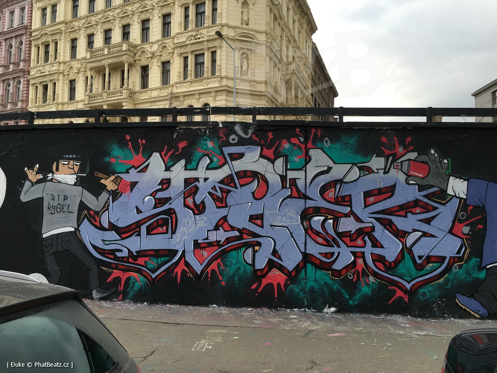 160703_Tesnov_10