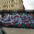 160703_Tesnov_10
