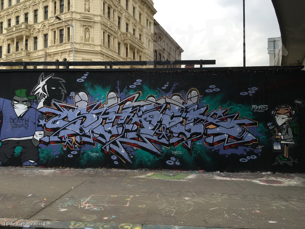 160703_Tesnov_12