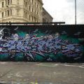 160703_Tesnov_12