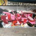 160703_Tesnov_13