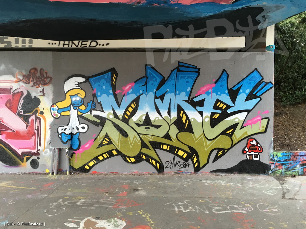 160703_Tesnov_14
