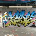 160703_Tesnov_14