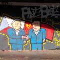 160703_Tesnov_15