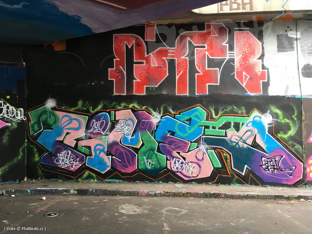160703_Tesnov_19