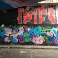 160703_Tesnov_19