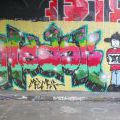 160703_Tesnov_20
