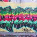 160703_Tesnov_21