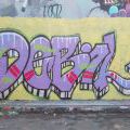 160703_Tesnov_22