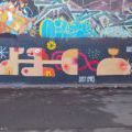 160703_Tesnov_24
