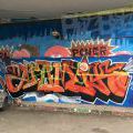 160703_Tesnov_25