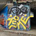 160703_Tesnov_26