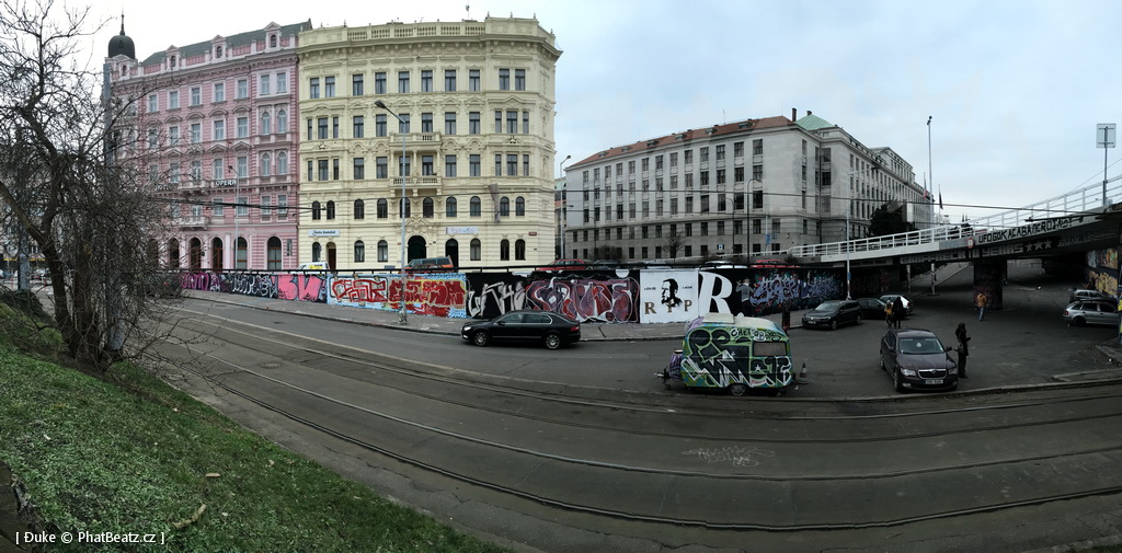160703_Tesnov_28