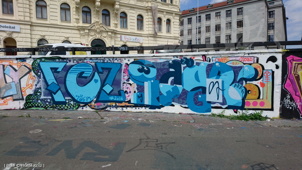 160705_Tesnov_02