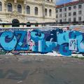 160705_Tesnov_02