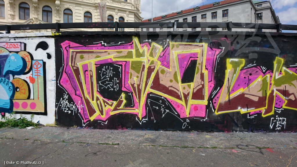 160705_Tesnov_03