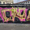 160705_Tesnov_03