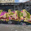 160705_Tesnov_04