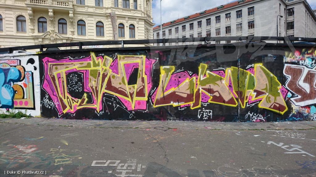 160705_Tesnov_05