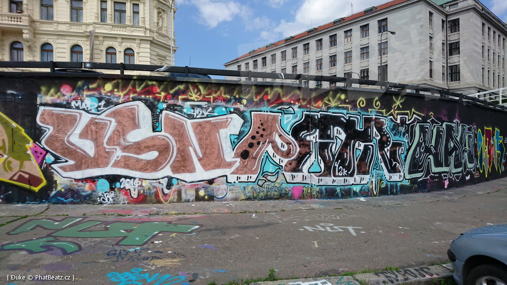 160705_Tesnov_06