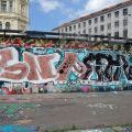 160705_Tesnov_06