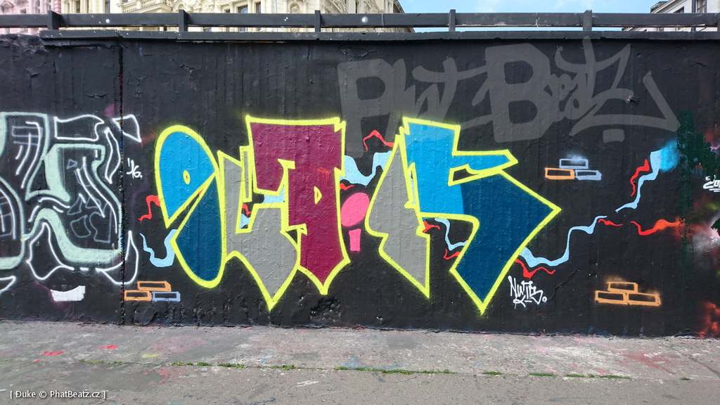 160705_Tesnov_07