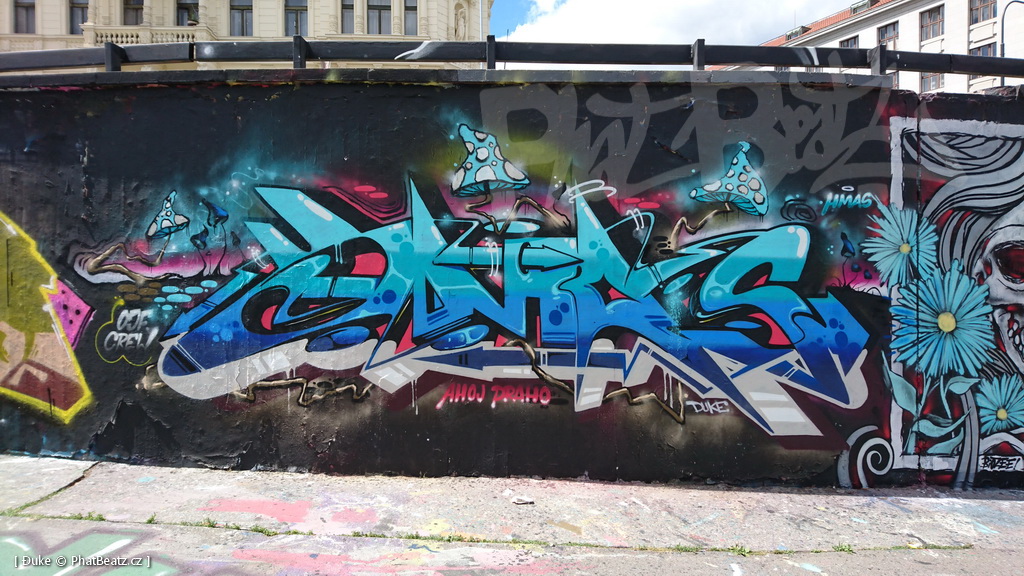 160705_Tesnov_08