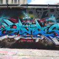 160705_Tesnov_08