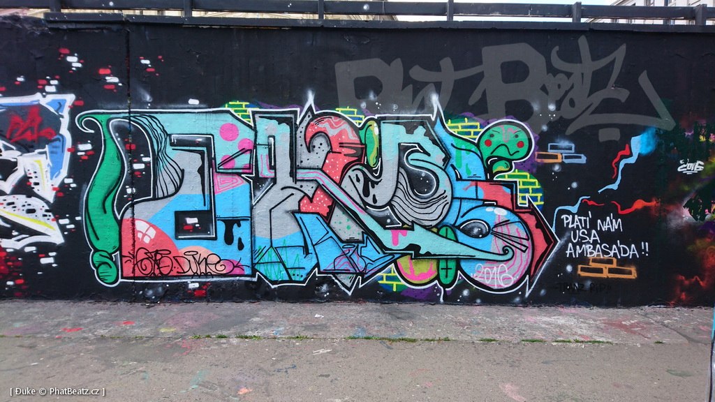 160705_Tesnov_11