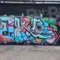 160705_Tesnov_11