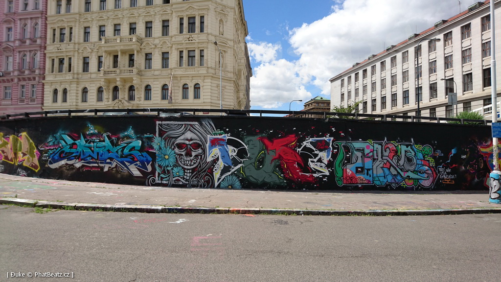 160705_Tesnov_12