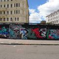 160705_Tesnov_12