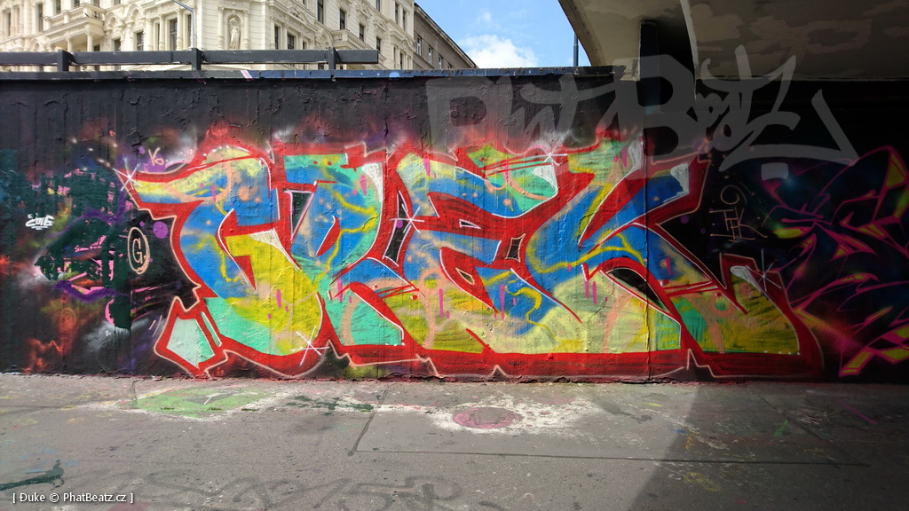 160705_Tesnov_13
