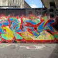 160705_Tesnov_13