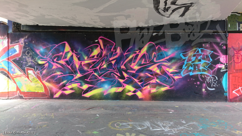 160705_Tesnov_14