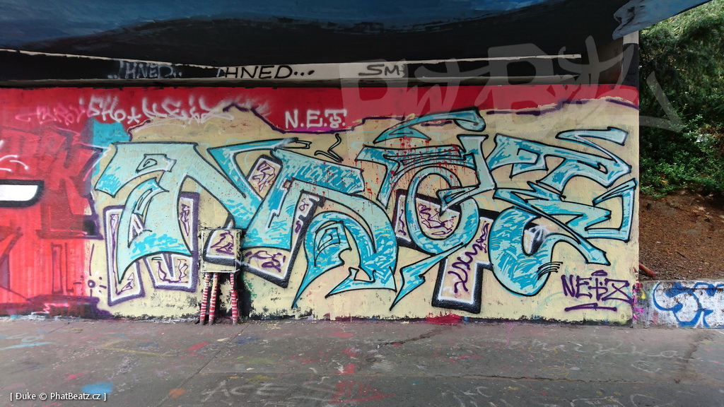 160705_Tesnov_16