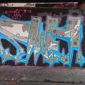 160705_Tesnov_19