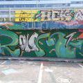 160705_Tesnov_21