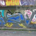 160705_Tesnov_24
