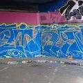 160705_Tesnov_25
