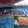 160705_Tesnov_26