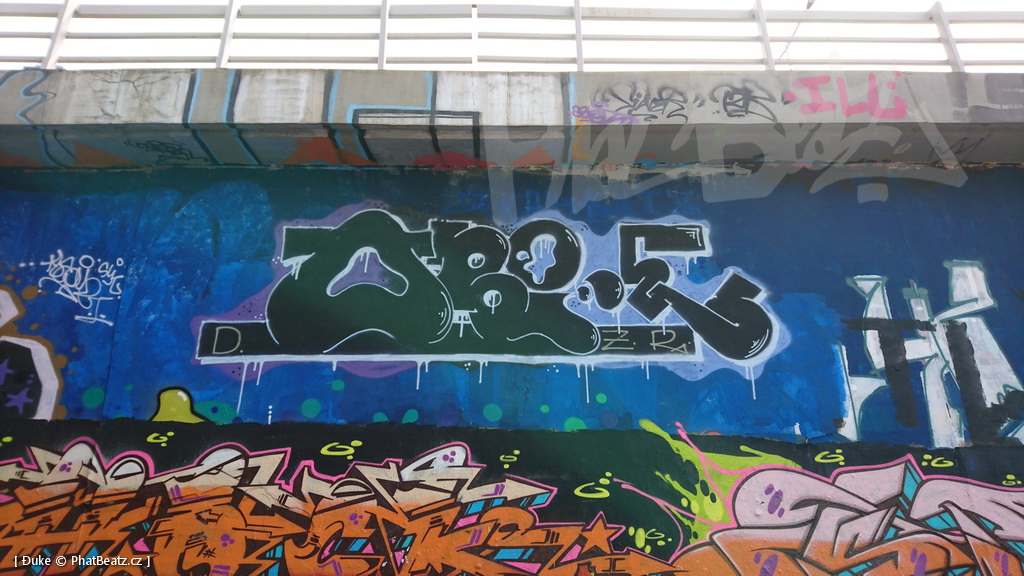 160705_Tesnov_27
