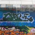 160705_Tesnov_27
