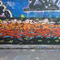 160705_Tesnov_28