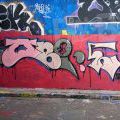 160705_Tesnov_30