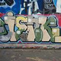 160705_Tesnov_31