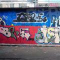 160705_Tesnov_32