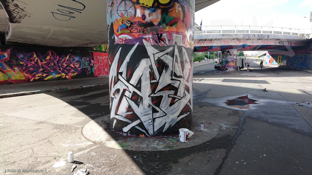160705_Tesnov_36